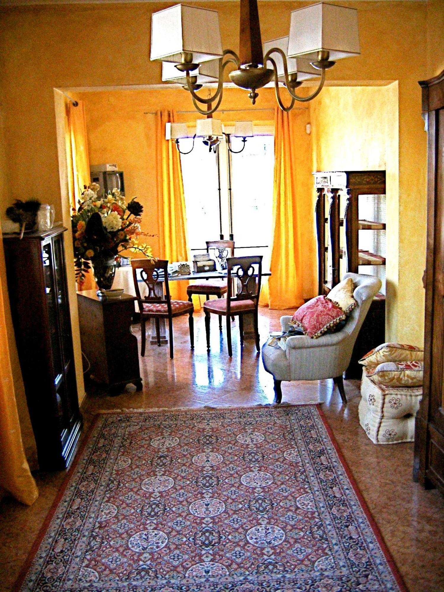 Hotel La Dolce Vita Cavaion Veronese Exterior photo